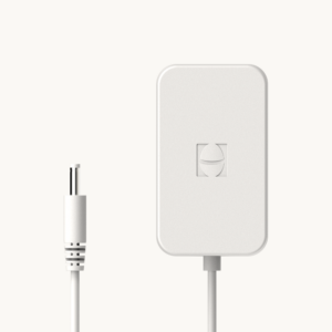 Restore 2 Power Cord - Restore 2 Power Cord