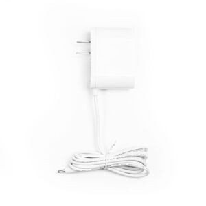 Restore 1 Power Cord - Restore 1 Power Cord