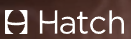 hatchonlines.com